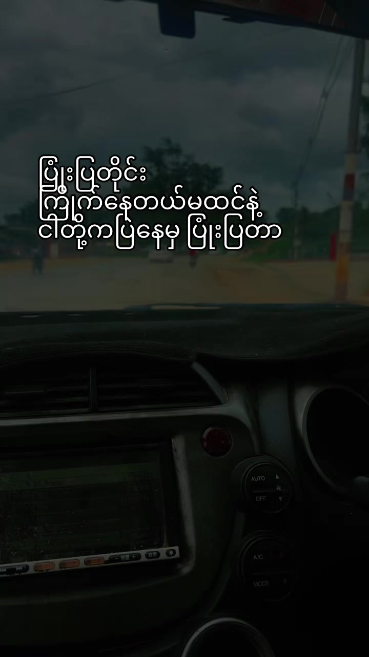 @🇲🇲🇲🇲🇲🇲