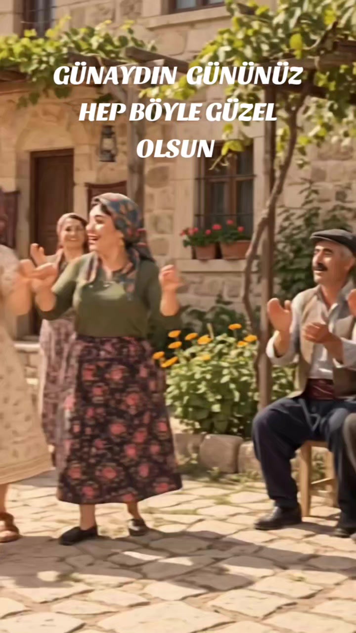 @Hasan Yılmaz