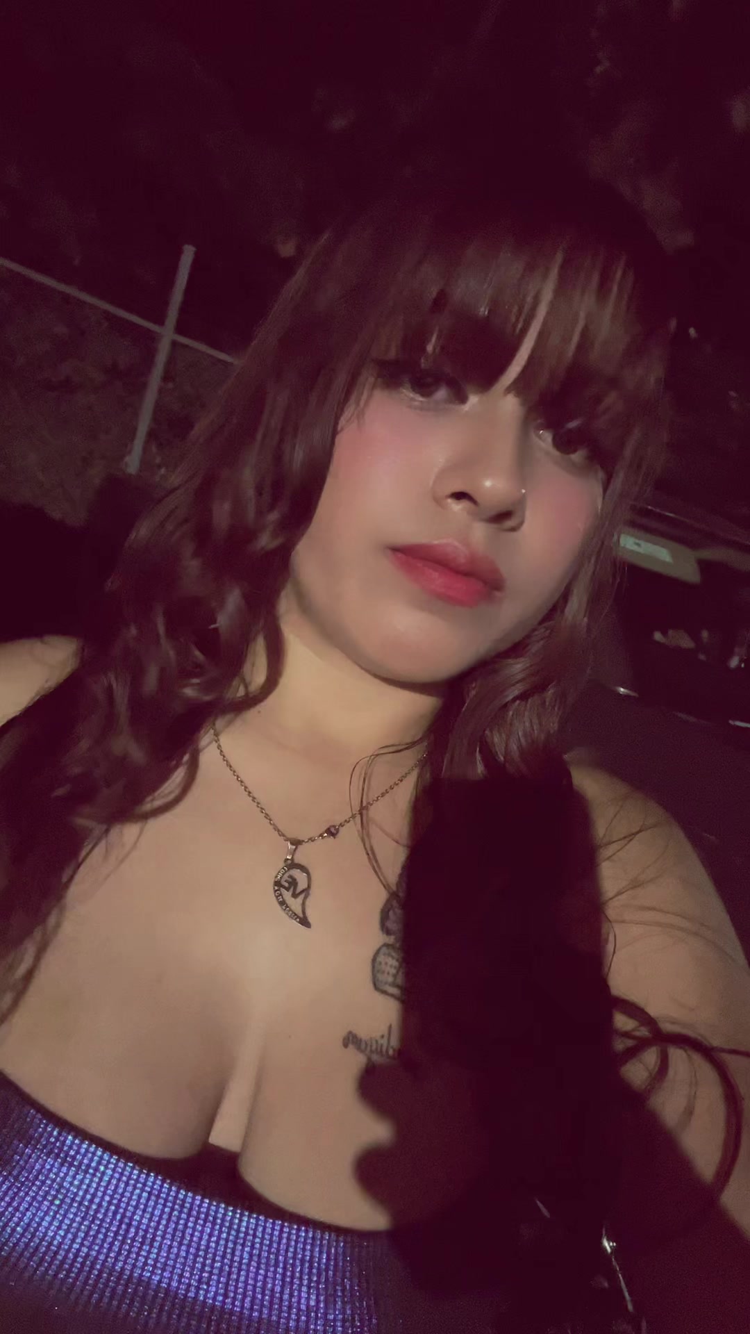 @🖤Flaka.09🖤
