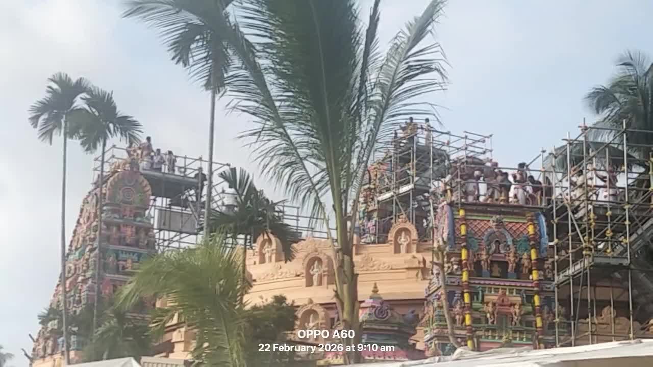 @❤️🇸🇬 KARTHIK 🇮🇳💕