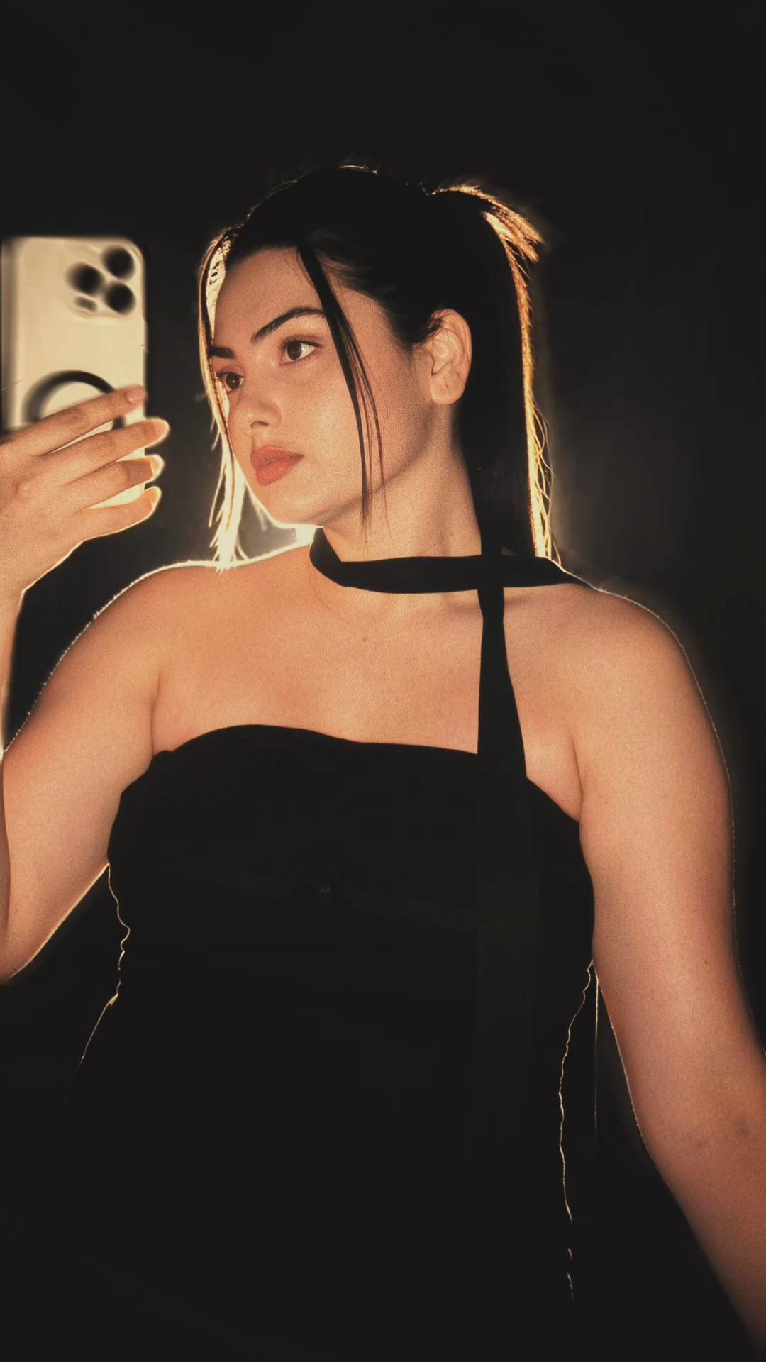 @Jenifer Dsouza