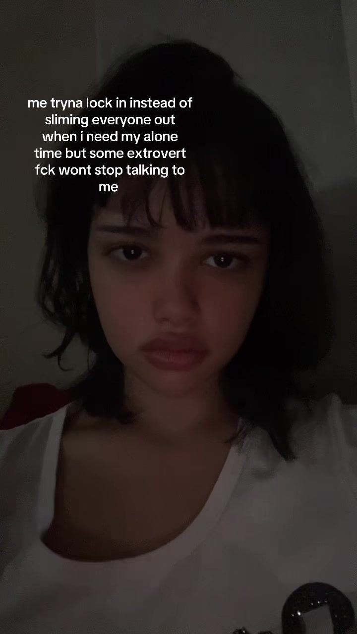 @dova