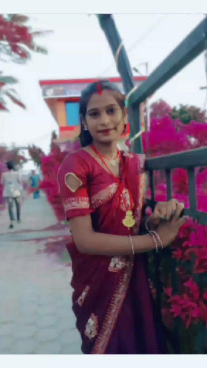 @rishi Gupta