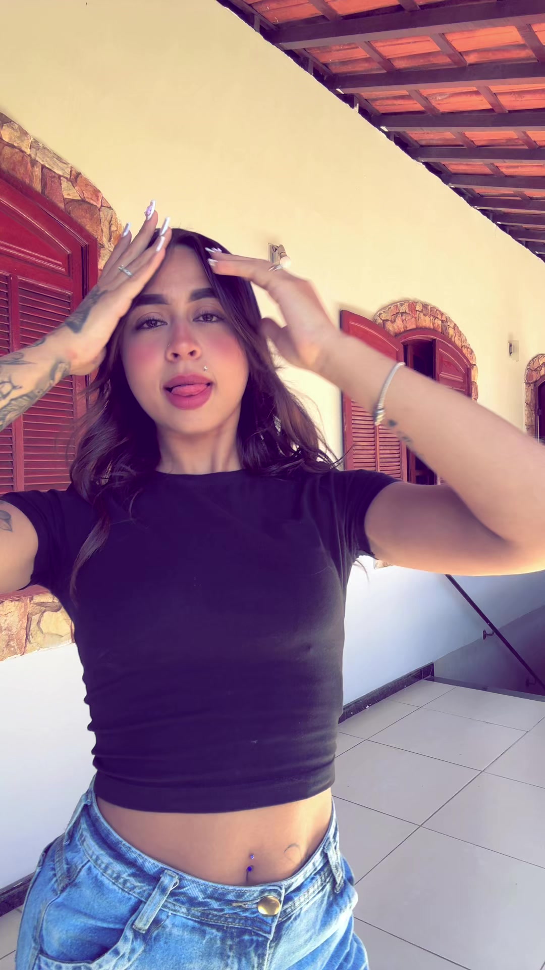 @Kaay 👸🏻