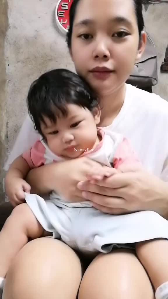 @NanayKen