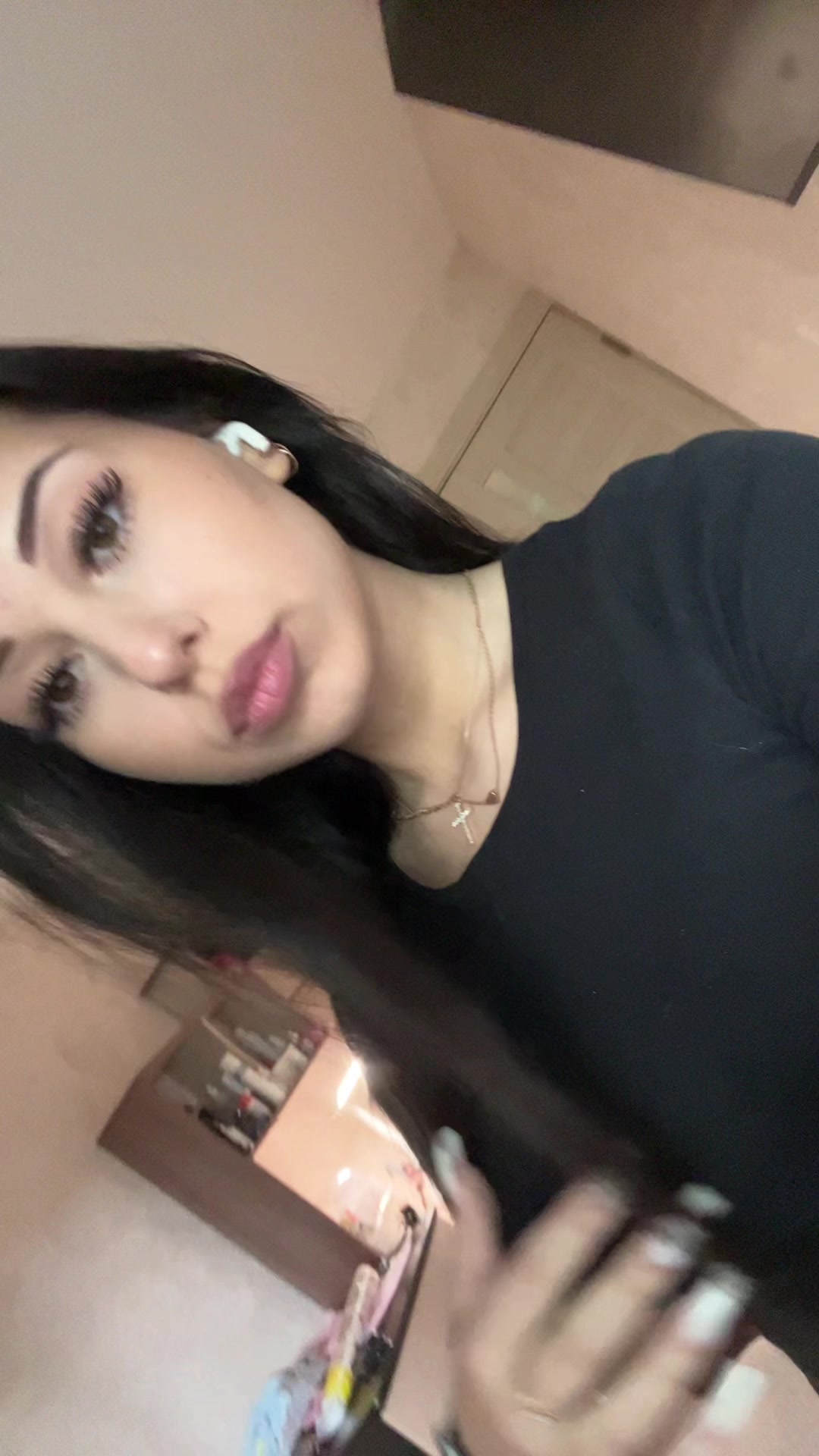 @bby