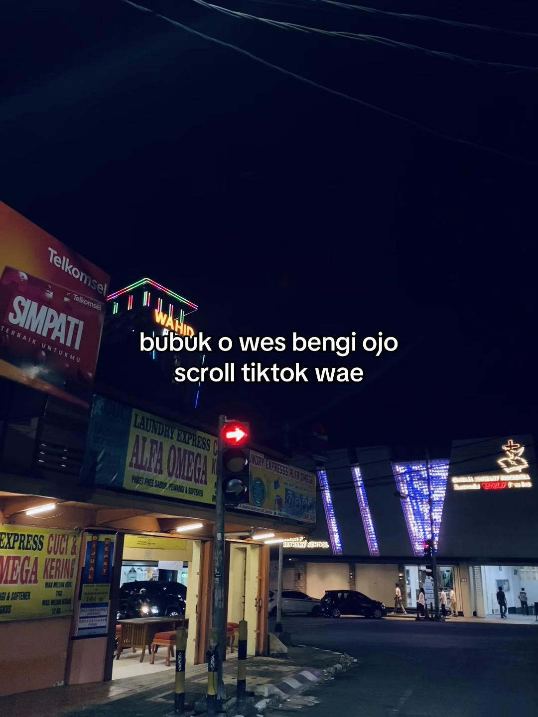 @𝙎𝙀𝙈𝙍𝘼𝙒𝙐𝙏✰