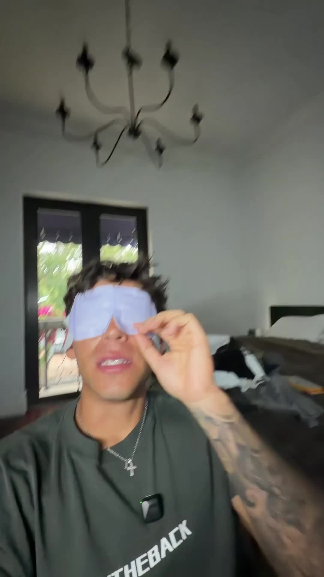 @Brookieloencontro