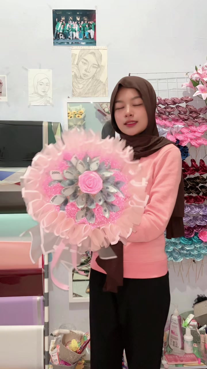 @Kiyowoshooping