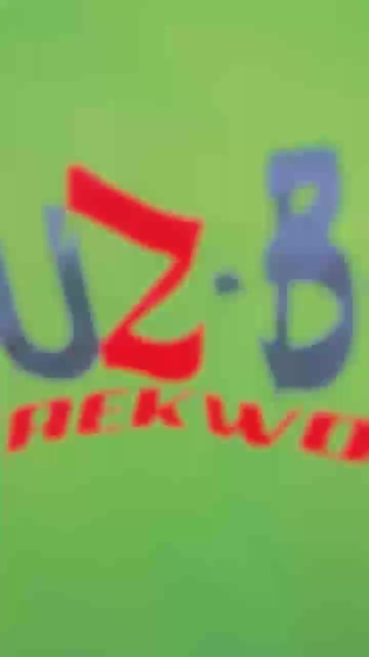 @๐น๐๐ ๐e ๐ง๐๐กè๐ฃ๐๐๐ฅ