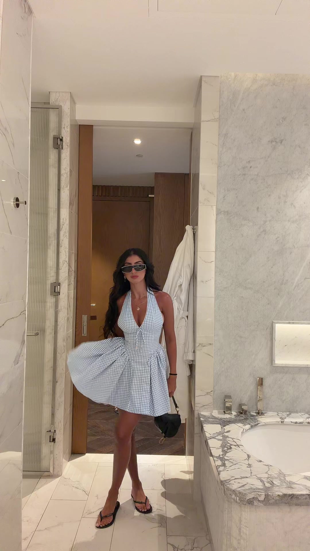 @notbitae