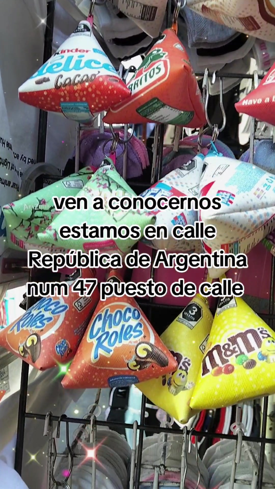 @monederolandia