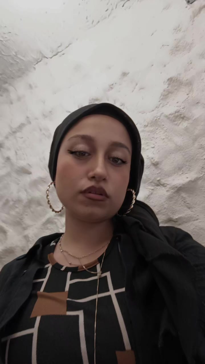 @𝘊𝘦𝘺𝘭𝘪𝘯