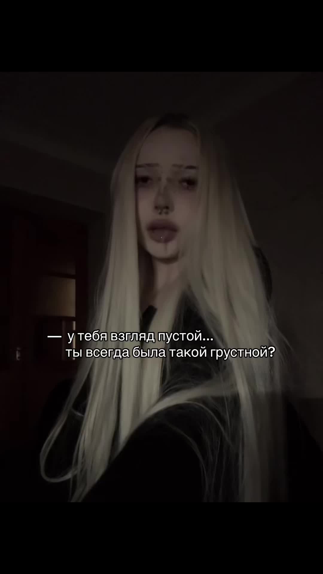 @qutóhy