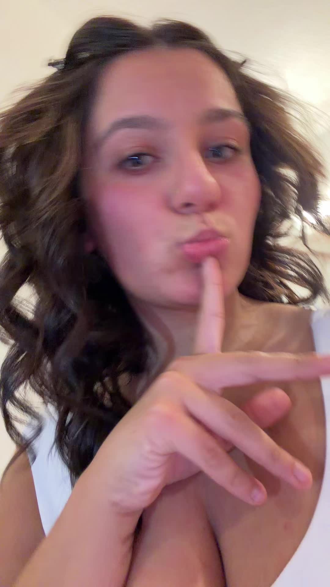@mimaw vlogs