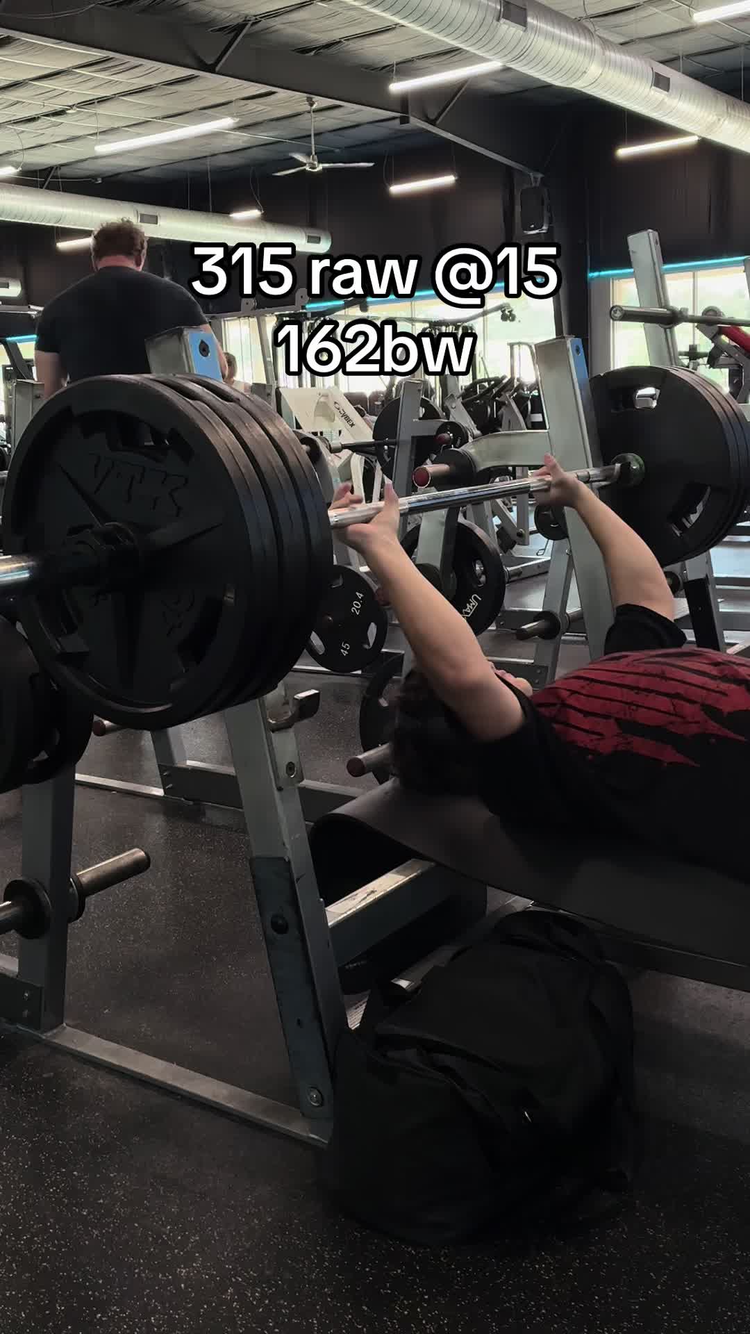 @CarterLifts