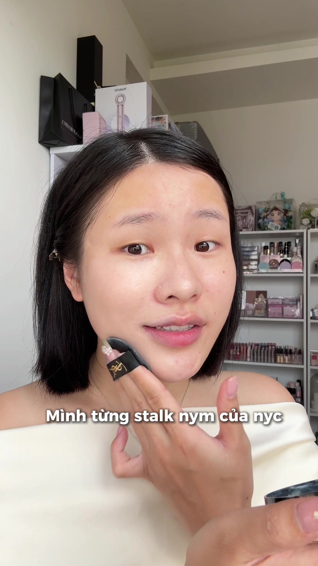 @Nhung Hay Kể