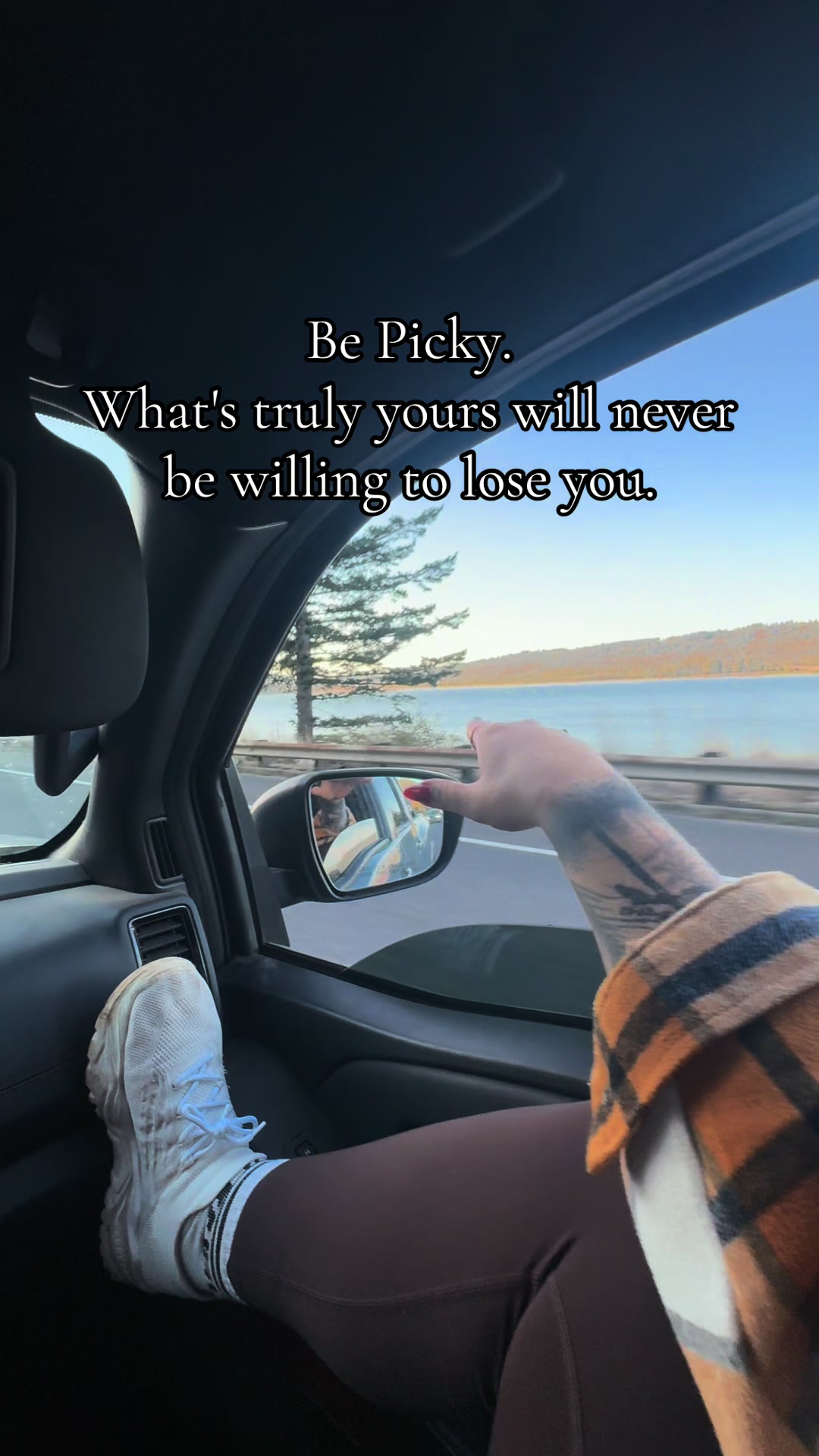 @Rensonatewithme