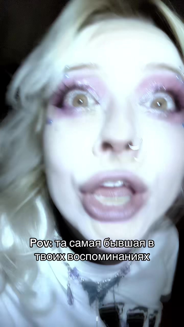 @denskek
