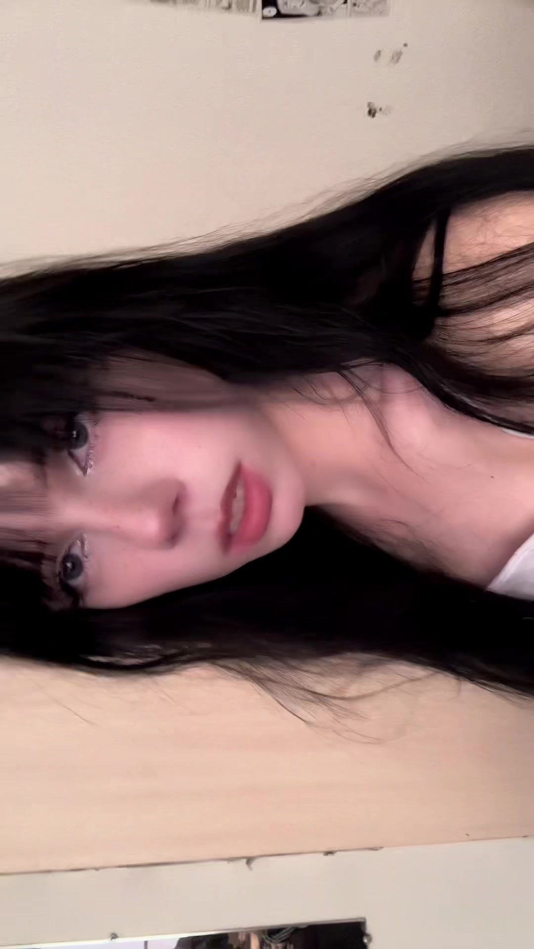 @mяuroz ⊹ ࣪ ⑅ ౨ৎ