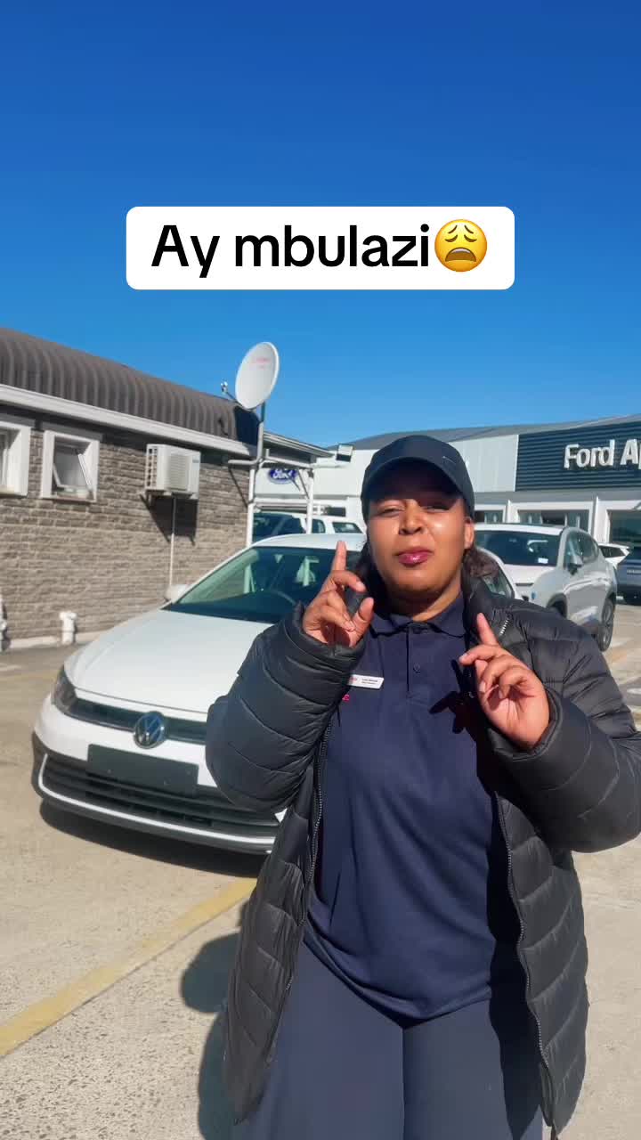 @Mazwide107