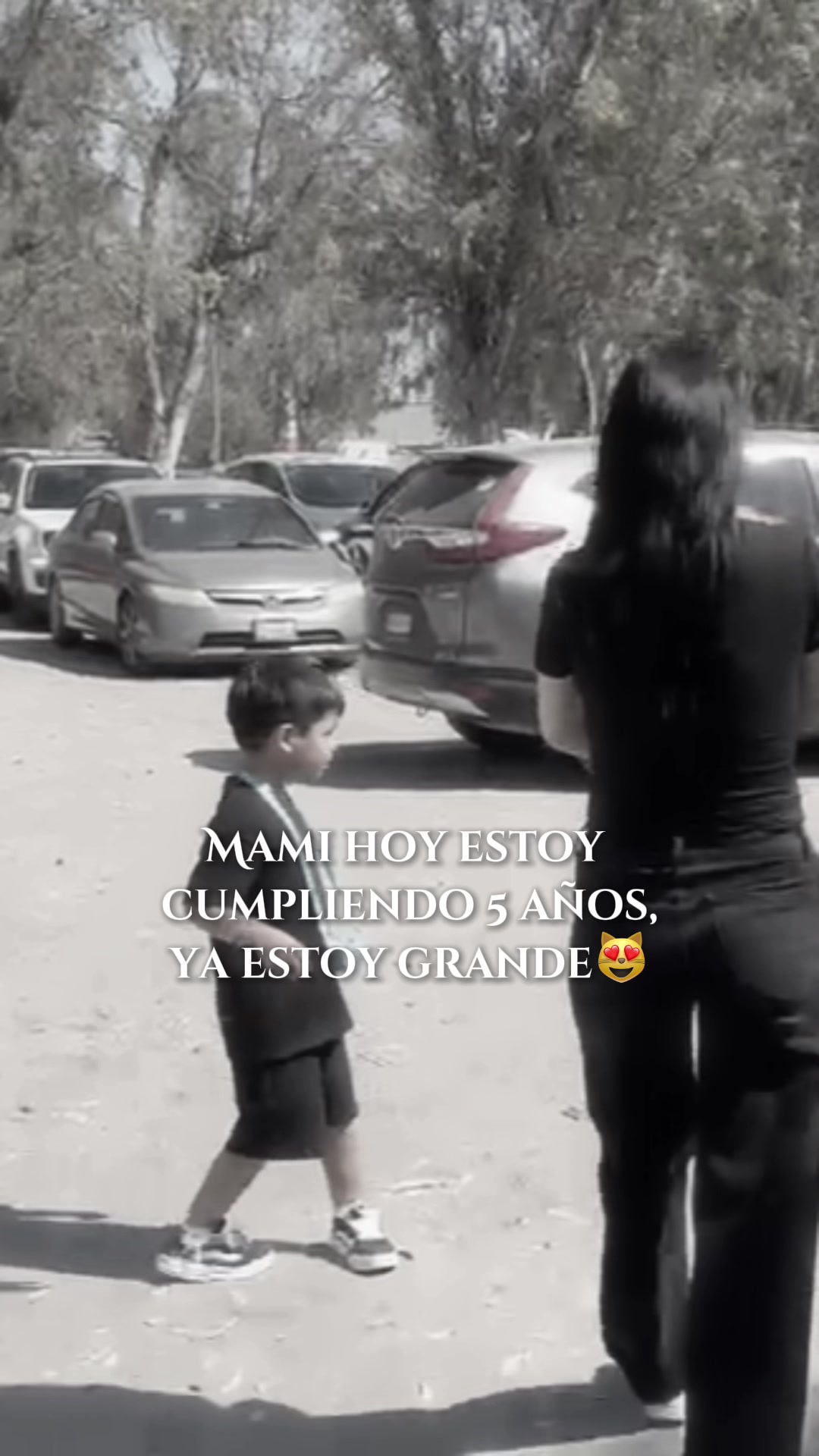 @MILA VERGEL