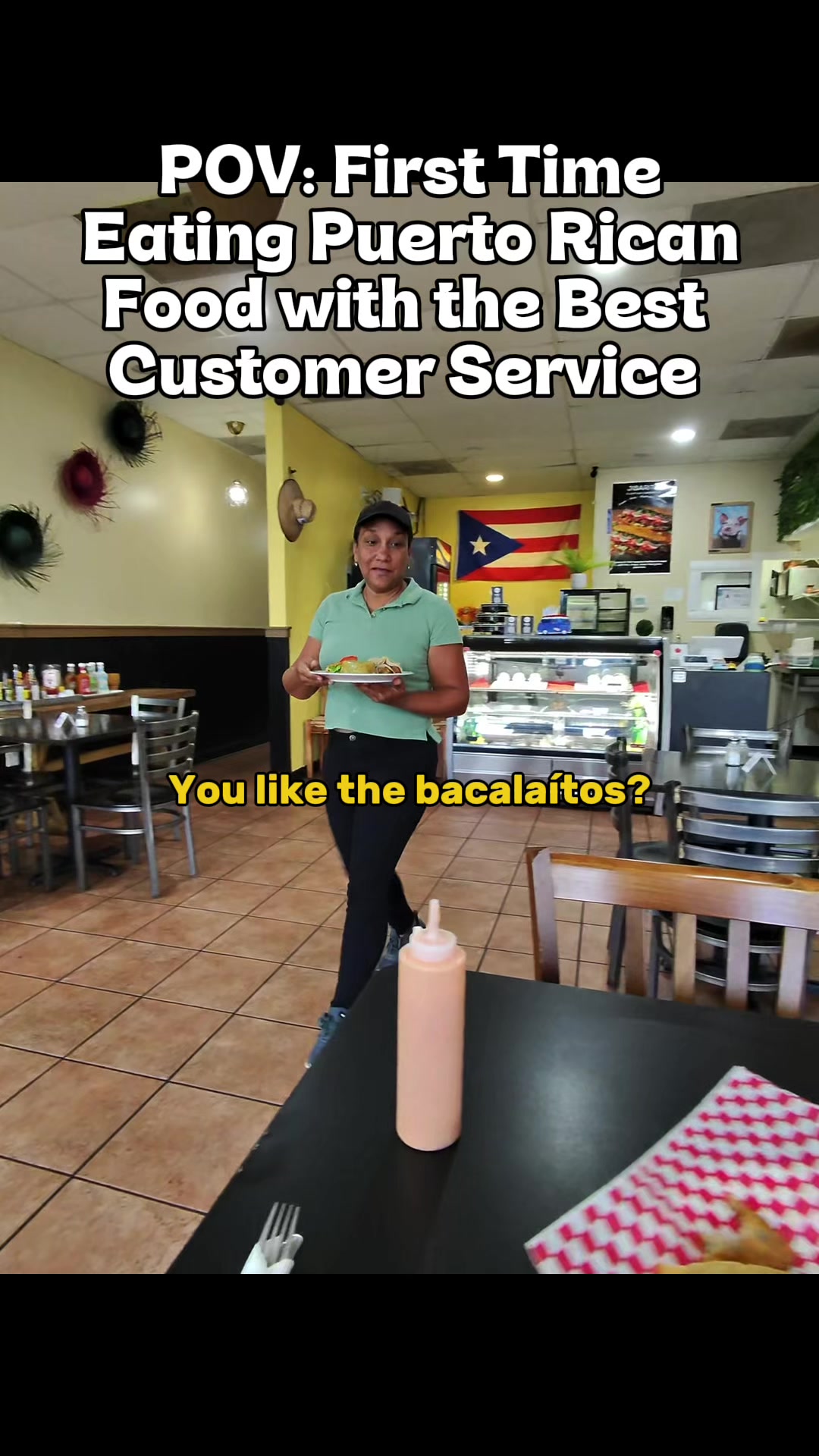 @NCfoodie