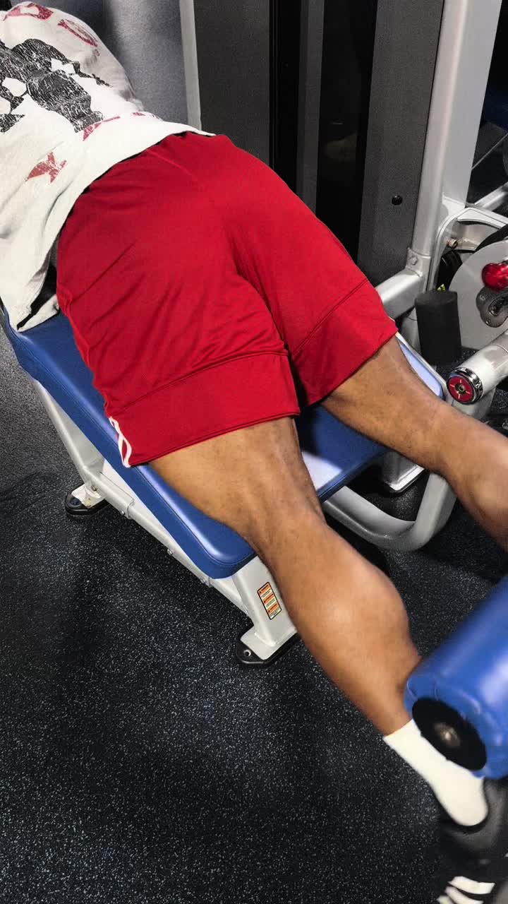 @CurlmanTawon