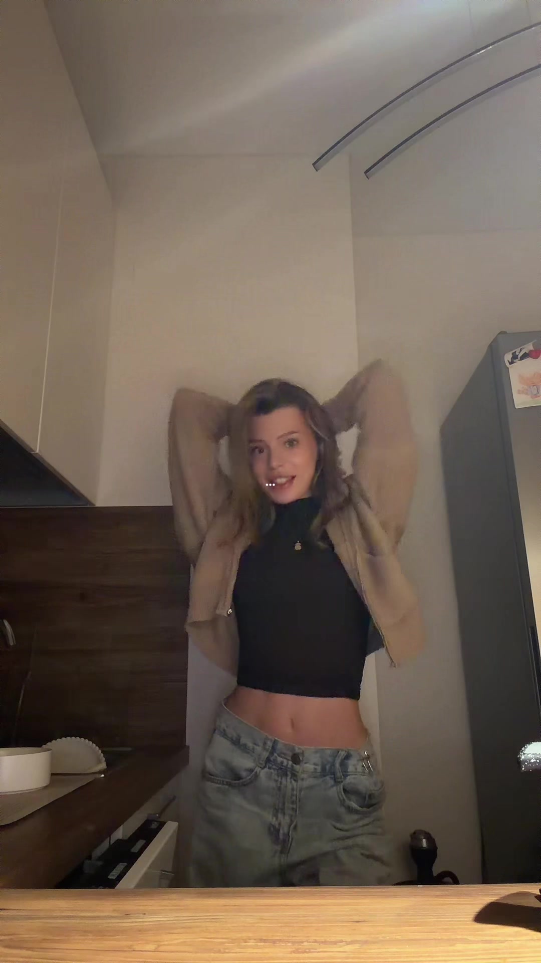 @тгк:waxye