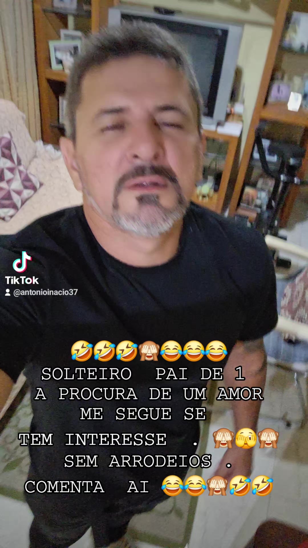 @antonio inacio850