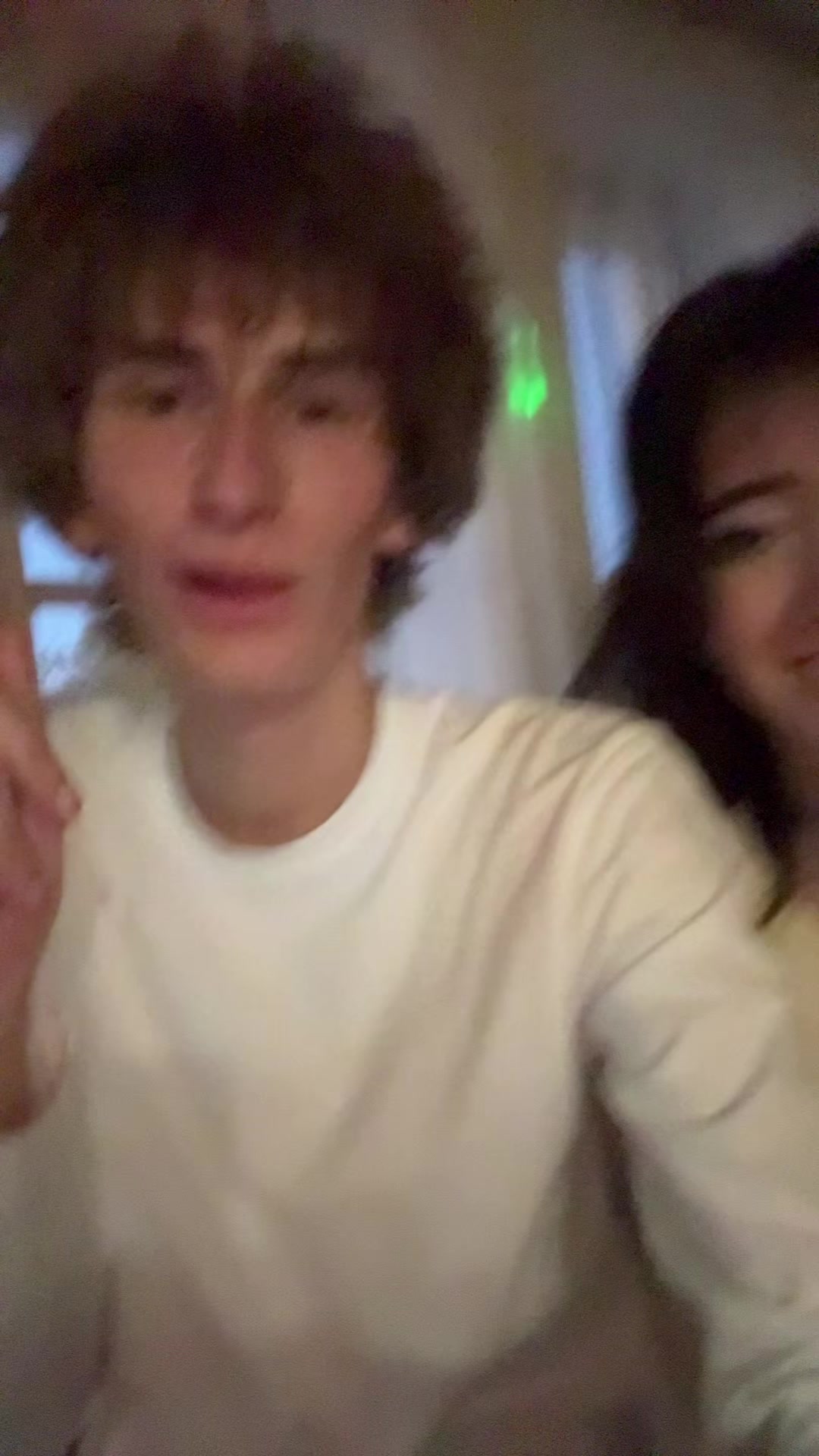 @sergqwx