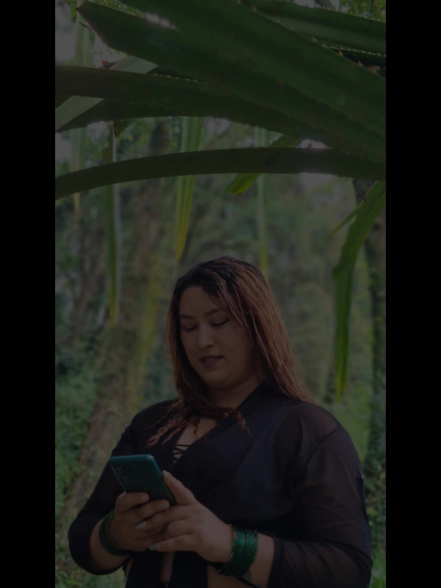 @Rosuroceythapa