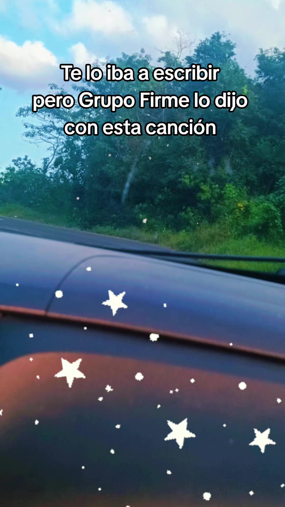 @LariItzel Vela
