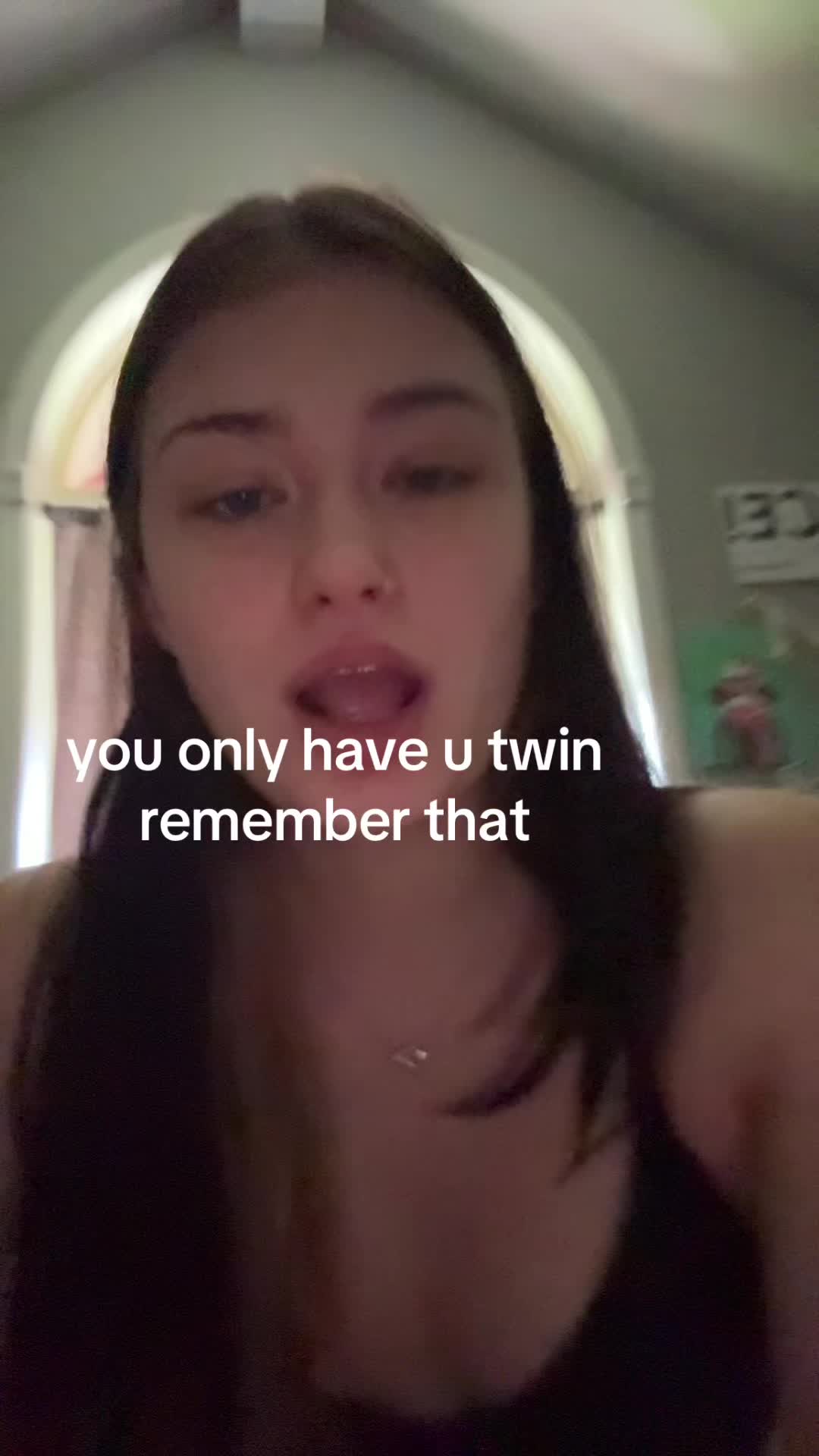 @💝👑🌈