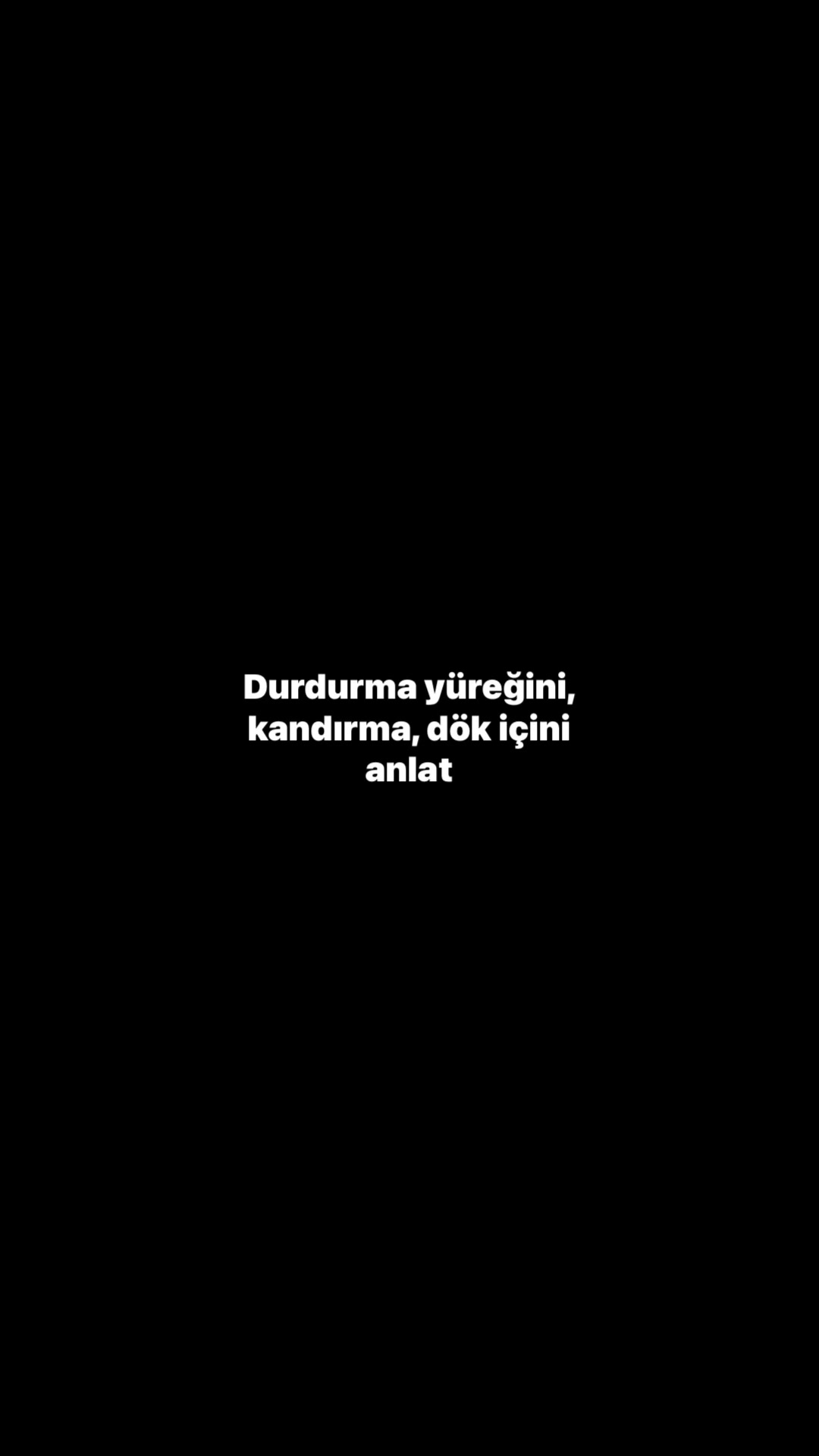 @𝓮𝓵𝓲𝓯.
