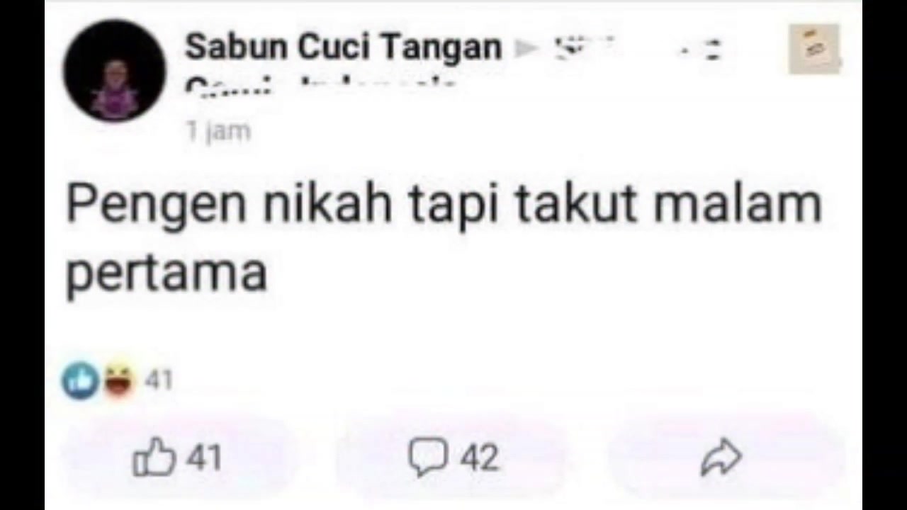 @Jihan