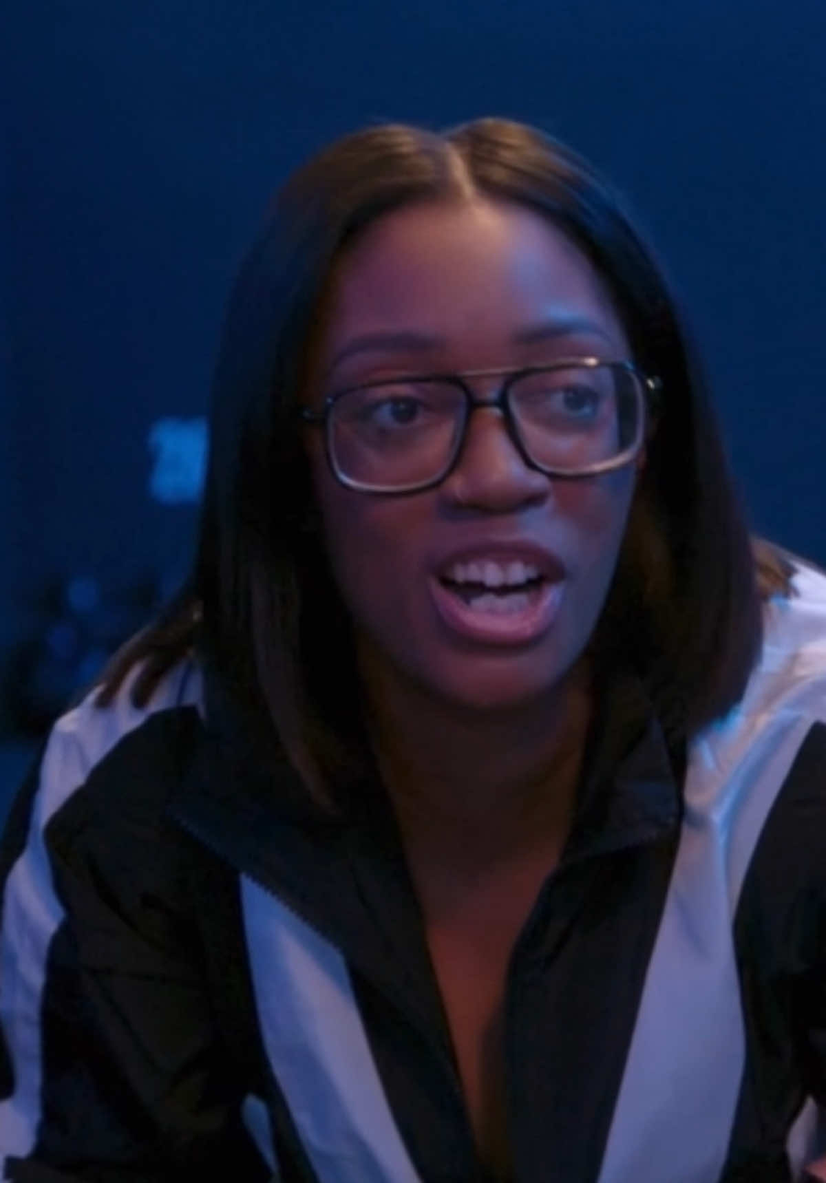 @Jay