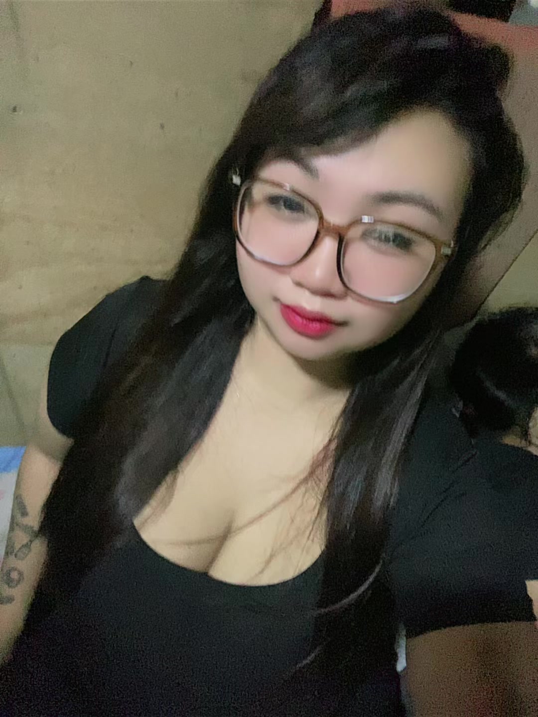 @Colet🖤