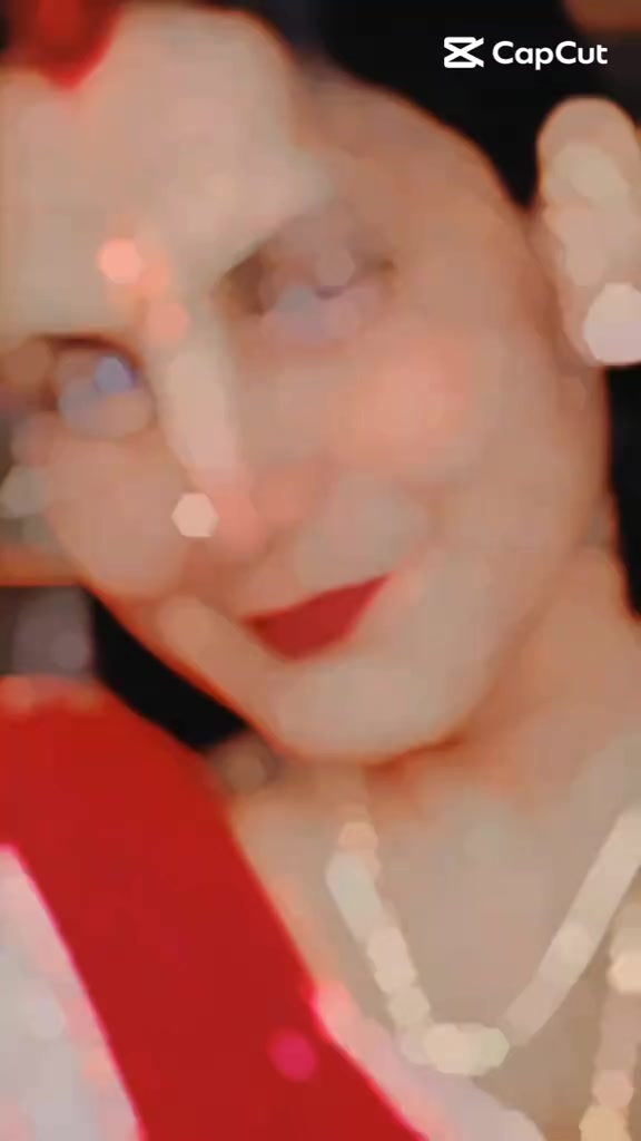 @SoNa acting QuEeN👑💖 (S🫶N)