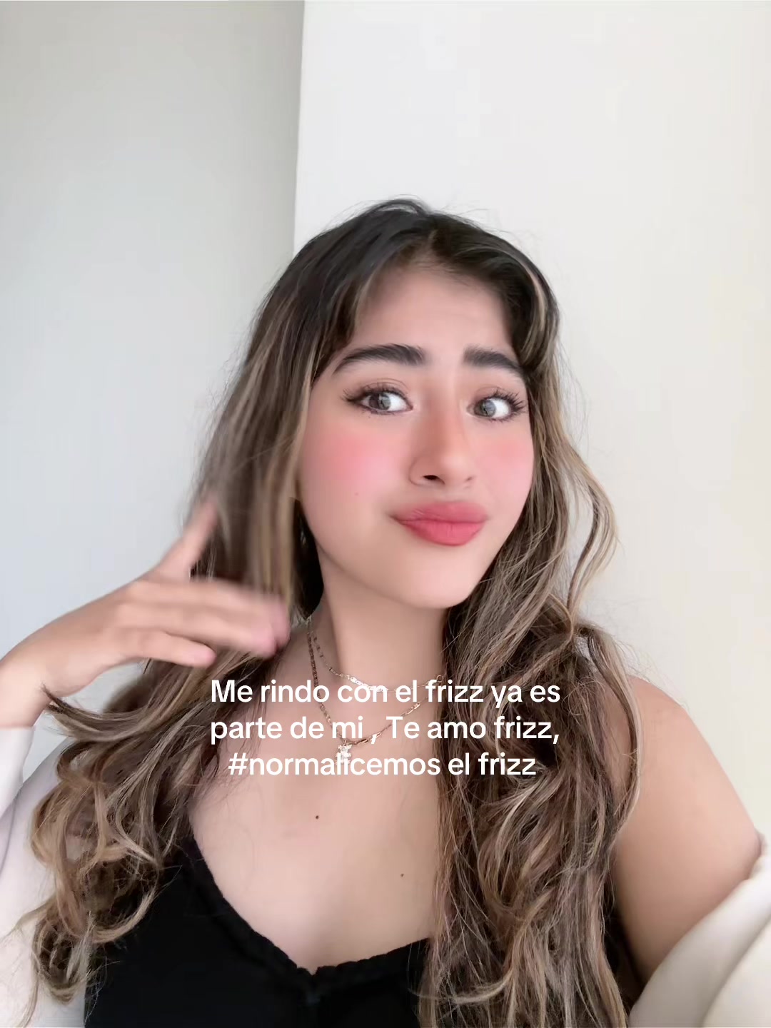 @G 👸