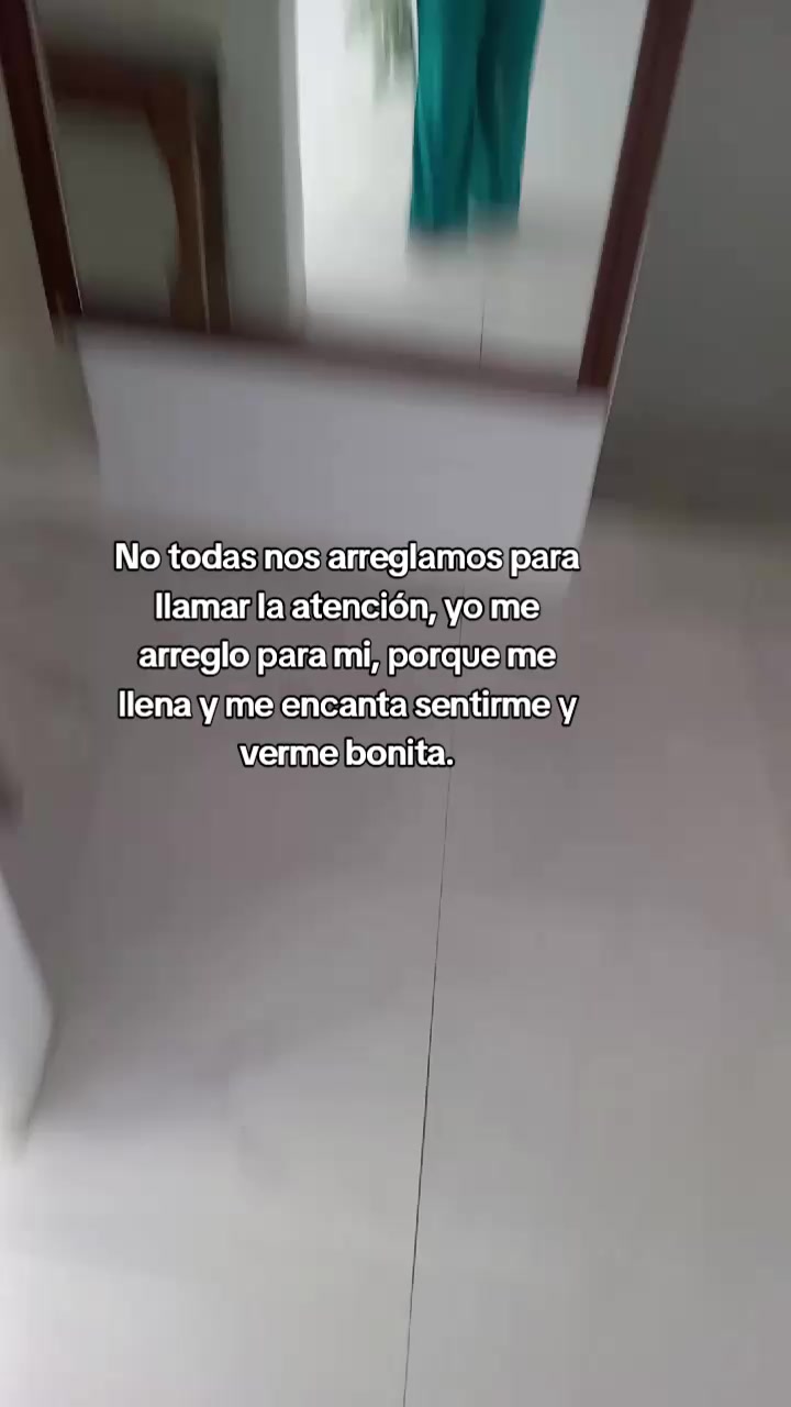 @Rubi Bolio