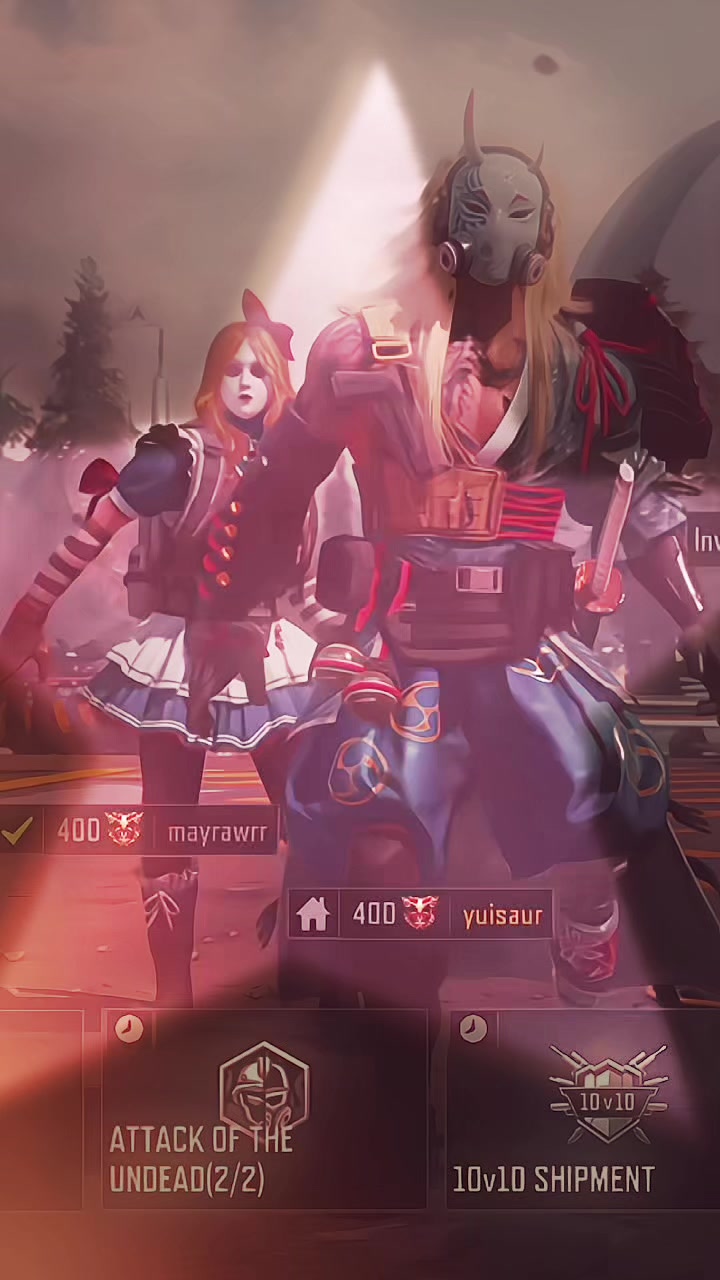 @★