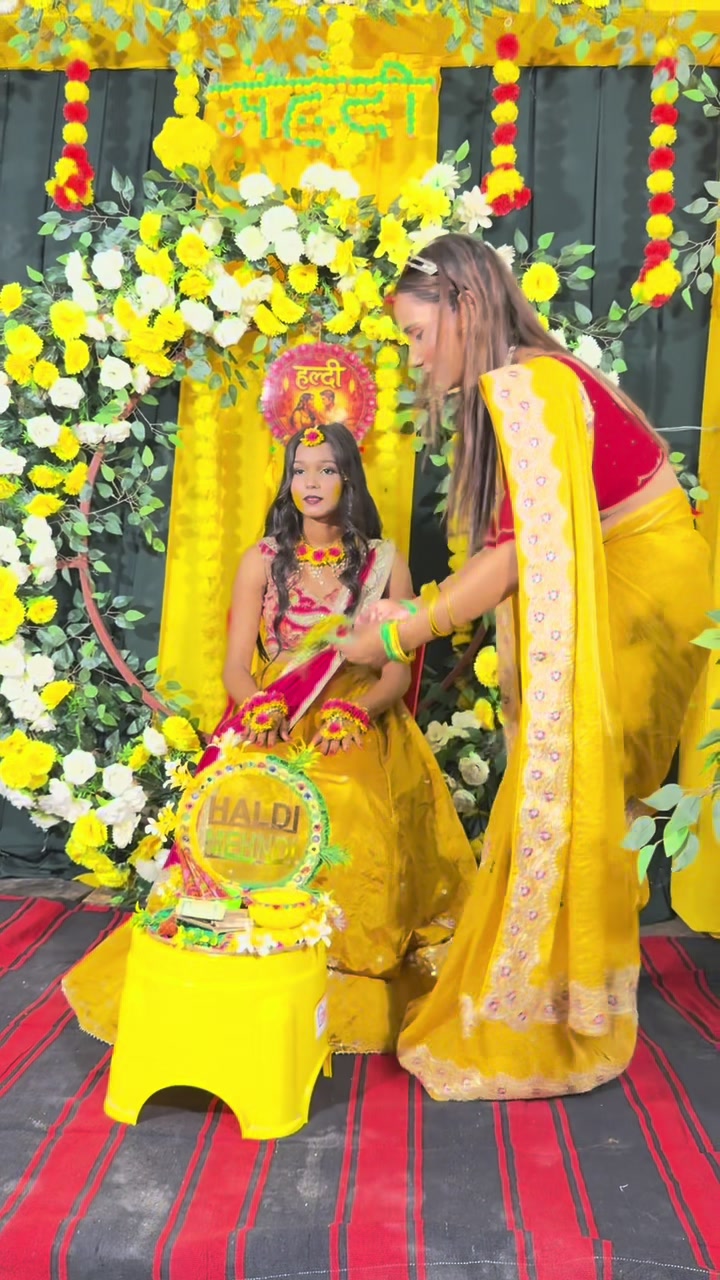 @Sapna Yadav