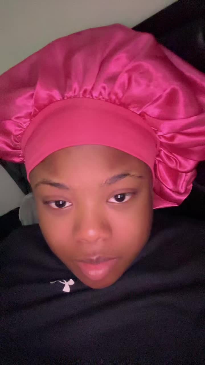 @nytiaamor