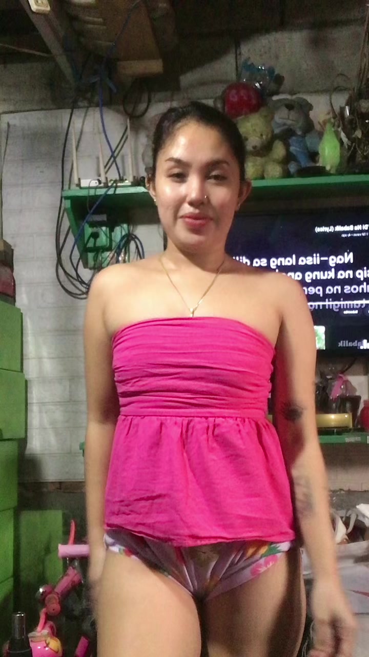 @Bosszang31