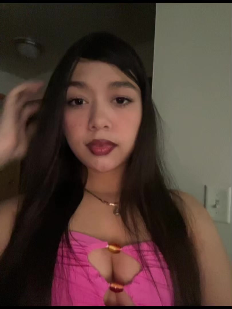 @Joseyliz