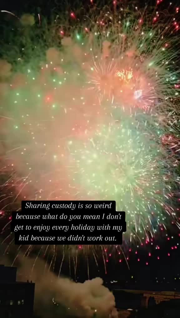 @Noelle