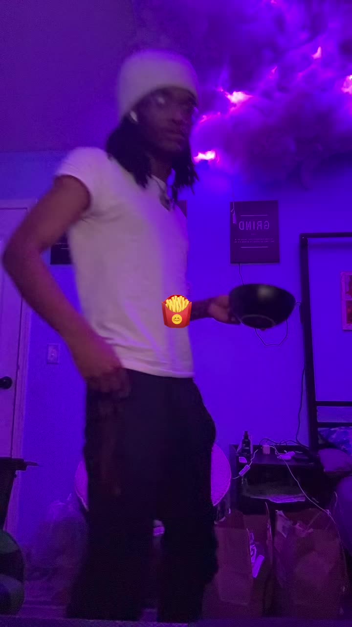@lIlDRElIl | YOUTUBE