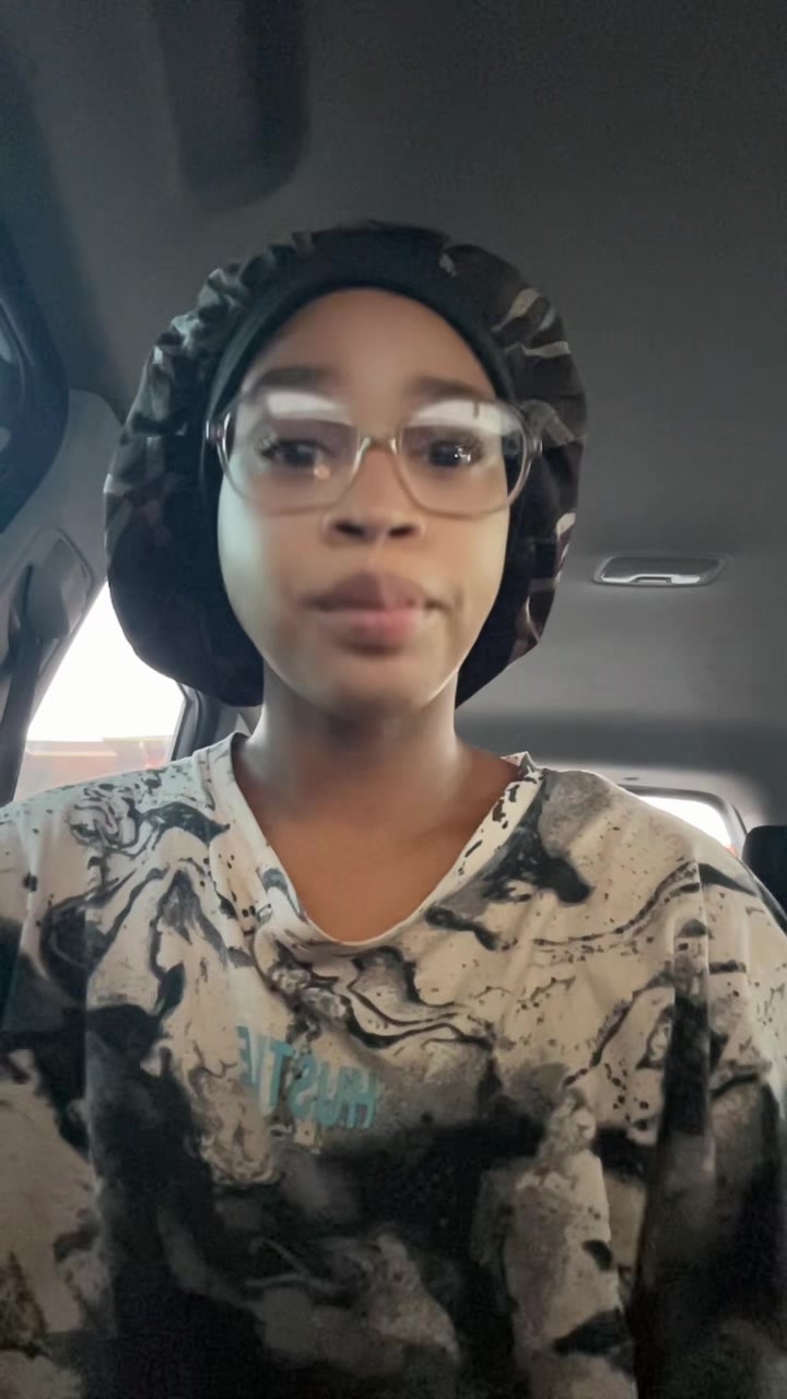 @Jasminewillis019