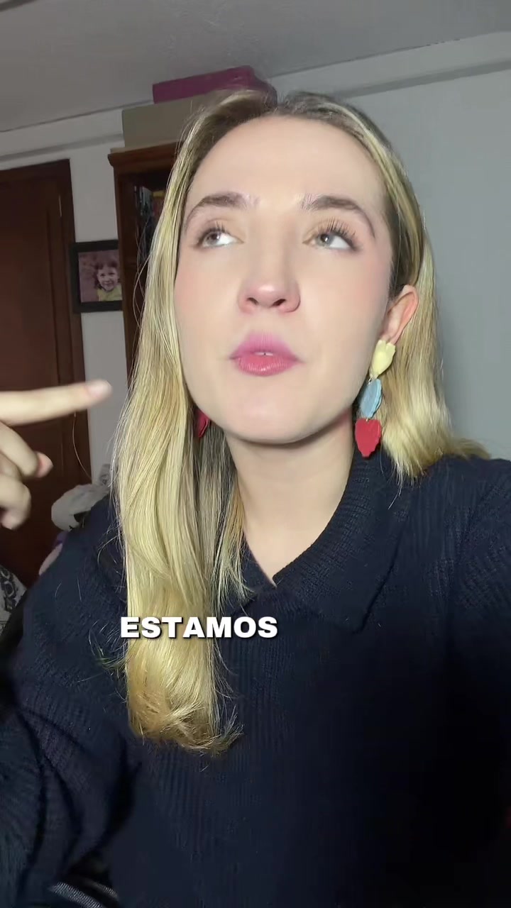 @Caro✨🍄